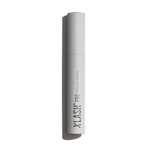 Xlash Pro Eyelash Serum - 6 ml