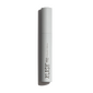 Xlash Pro Eyelash Serum - 6 ml
