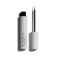 Xlash Pro Eyelash Serum - 6 ml