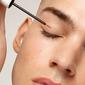 Xlash Pro Eyelash Serum - 6 ml