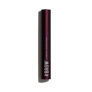 Xbrow Eyebrow Conditioner ger dig tätare och fylligare ögonbryn Med24.se