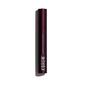 Xbrow Eyebrow Conditioner ger dig tätare och fylligare ögonbryn Med24.se