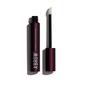 Xbrow Eyebrow Conditioner - 3 ml