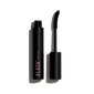 Xlash Mascara - 7 g