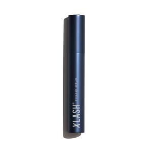 Xlash Eyelash Serum för längre och fylligare ögonfransar Med24.se