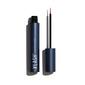 Xlash Eyelash Serum - 3 ml