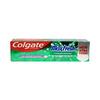Colgate MaxFresh-tandkräm med smak Clean Mint för frisk andedräkt och friska tänder Med24.se