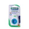 GUM Access Floss - 50 st Med24.se
