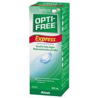 Alcon Opri-Free Express - 355 ml