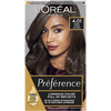L'Oréal Paris Préférence Hårfärg - 1 st