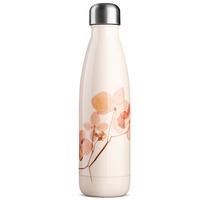 JobOut Vattenflaska Hydrangea - 500 ml