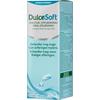 Dulcosoft - 250 ml, naturlig behandling av trög mage
