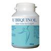 Ubiquinol 100 mg - Aktiv form för CoQ10 Med24.se
