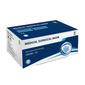 T/K munskydd typ IIR - 50 st