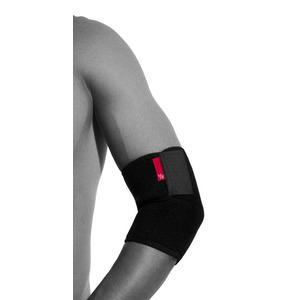Mabs Armbågsstöd en storlek 20-30 cm