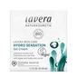 Hydro Sensation Cream Gel från Lavera återfuktar och tar hand om ansiktet varje dag Med24.se