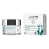 Lavera Hydro Sensation Cream-Gel - 50 ml