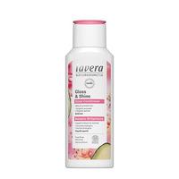 Lavera Gloss & Shine Conditioner - 200 ml