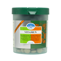 Vitamun - 300 tabletter