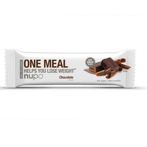 Nupo Meal Replacement Bar ingår i kategorin LCD-produkter