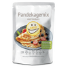 Easis Pannkaksmix - 300 g