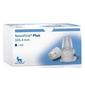Novofine Plus pennkanyl 32G 4mm - 100 st Med24.se