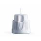 Novofine Plus pennkanyl 32G 4mm - 100 st