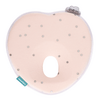 Babymoov Lovenest Babykudde ergonomisk - rosa