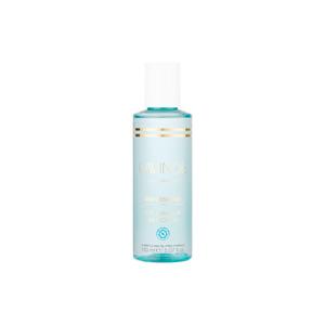 Refreshing Eye Makeup Remover från Lavinde Copenhagen tar bort all makeup Med24.se