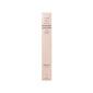 Lavinde Ultimate Length Mascara - 7,2 ml