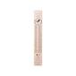 Lavinde Ultimate Length Mascara - 7,2 ml