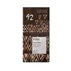 Vivani Extra Mörk Choklad 92% Kakao Ekologisk - 80 g