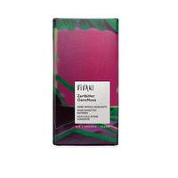 Vivani Mörk Choklad  Helnöt Ekologisk - 100 g