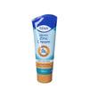 Tena Zink Cream - utan parabener och parfym