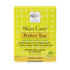 New Nordic Skin Care Perfect Tan - 60 tabletter