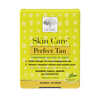 New Nordic Skin Care Perfect Tan - 180 tabletter