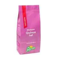 Aurion Vit quinoa eko, Bolivia - 600 g
