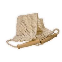 Croll och Denecke Sisal Massageband