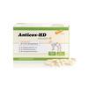 Anibio Anticox HD Classic kapslar - 140 st