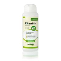 Anibio Ekzalin Creme-Gel för hund och katt - 250 ml