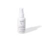 Vichy Capital Soleil UV Age Daily SPF50 + vårdar och skyddar mot fotoåldring varje dag Med24.se