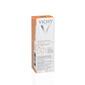 Vichy Capital Soleil UV Age Daily SPF50+ - 40 ml