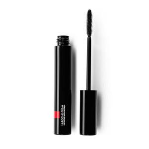 La Roche-Posay Toleriane Multi-Dimensions Mascara ger dina fransar volym och längd