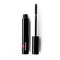 La Roche-Posay Toleriane Multi-Dimensions Mascara ger dina fransar volym och längd