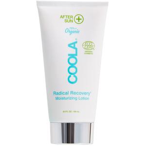 COOLA Suncare ER + Radical Recover After sun - 180 ml