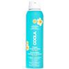Coola Classic - Body Spray SPF 30 Piña Colada är en ekologisk solspray med söt, tropisk doft Med24.se