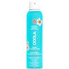 Coola Classic - Body Spray SPF 30 Tropical Coconut är en ekologisk solspray med tropisk kokosdoft Med24.se