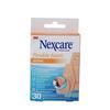 Nexcare 3M Active strips 360 grader 3 storlekar - 30 stycken