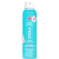 COOLA Classic Body Spray Guava Mango SPF 50 -177 ml