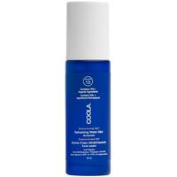 COOLA Refreshing Water Mist SPF 15 - 50 ml